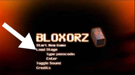 passcode for bloxorz|Bloxorz cheat codes in May 2024